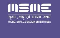 Ministry of Micro, Small and Medium Enterprises, Government of India