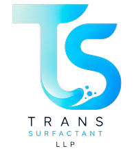Trans Surfactant LLP logo